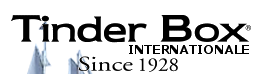 Tinder Box Online - Pipes, Pipe Tobacco, Cigars, Smoking Accessories, Unique Gifts and More!