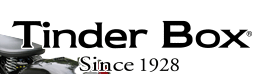 Tinder Box Rapid City - Pipes, Pipe Tobacco, Cigars, Smoking Accessories, Unique Gifts and More!