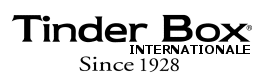 Tinder Box Online - Pipes, Pipe Tobacco, Cigars, Smoking Accessories, Unique Gifts and More!