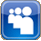Become a Friend on MySpace