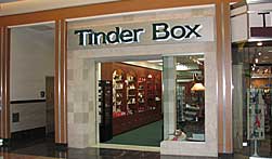 Winston-Salem Tinder Box - Pipes, Pipe Tobacco, Cigars, Smoking Accessories, Unique Gifts and More!