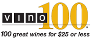 Vino 100 Rapid City