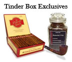 tinderbox haverford hours