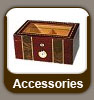 Shop For Accessories