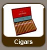 Shop For Cigars
