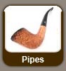 Shop For Pipes