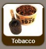 Shop For Tobacco